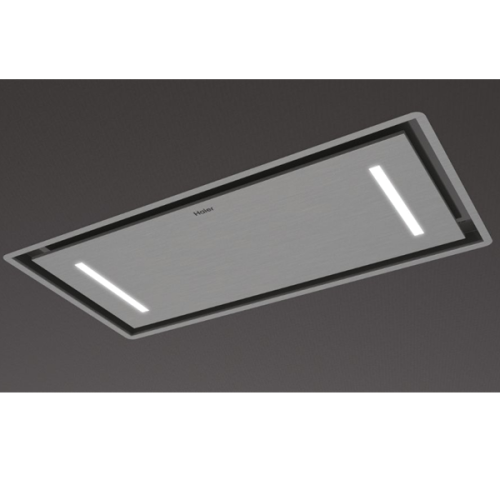 CHAMINÉ HAIER - HACI100RCS6X