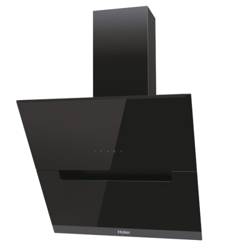 CHAMINÉ HAIER - HADG6DCS56B