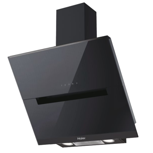 CHAMINÉ HAIER - HADG6DCS56B