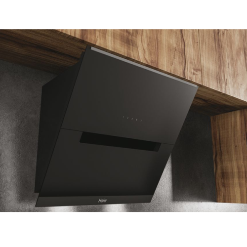 CHAMINÉ HAIER - HADG6DCS56B