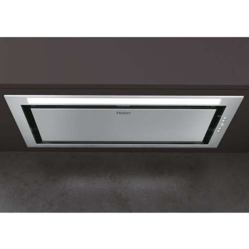 EXAUSTOR HAIER - HAPY72ES6X