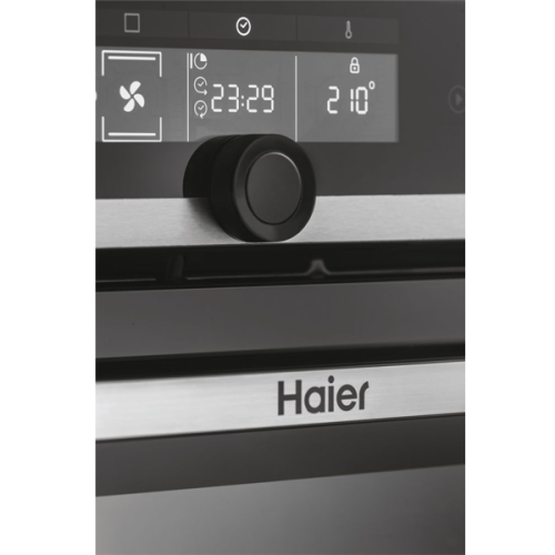 FORNO HAIER - HWO60SM2F3XH