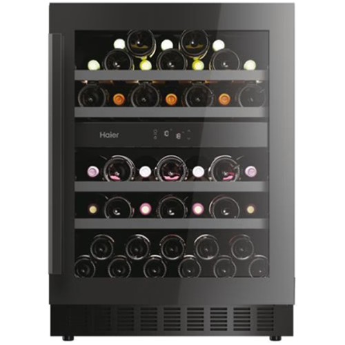 GARRAFEIRA HAIER - HAKWBD60