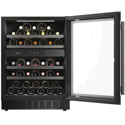 GARRAFEIRA HAIER - HAKWBD60