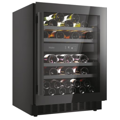 GARRAFEIRA HAIER - HAKWBD60