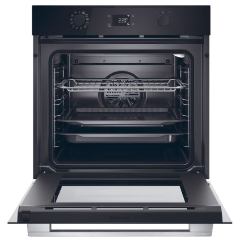FORNO HAIER - H6 ID23B3HTX
