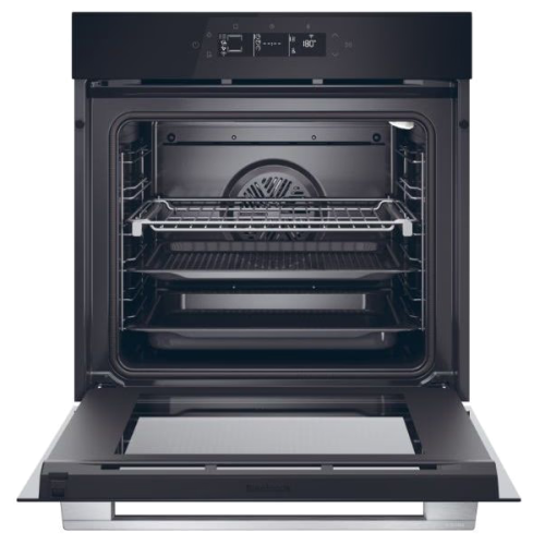 FORNO HAIER - H6 ID25G3YTX