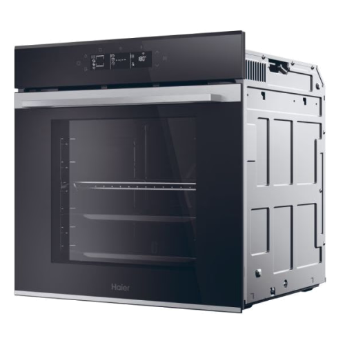 FORNO HAIER - H6 ID25G3YTX