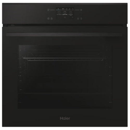 FORNO HAIER - H6 ID46C3YTB