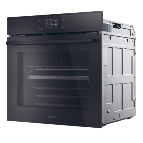 FORNO HAIER - H6 ID46C3YTB