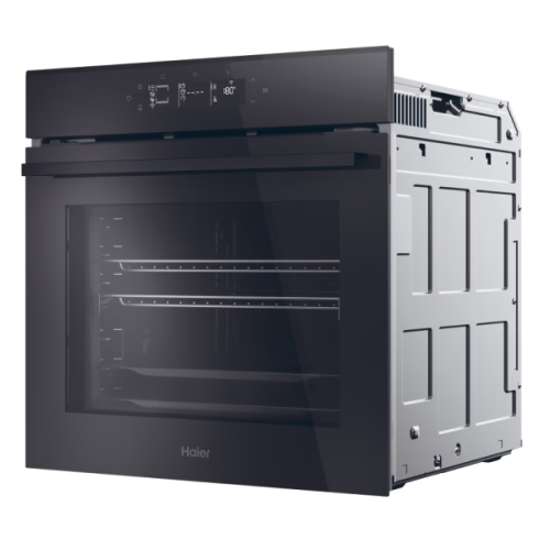 FORNO HAIER - H6 ID46G3YTB