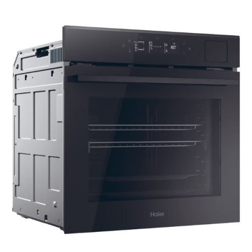 FORNO HAIER - H6 ID46G5SYTB
