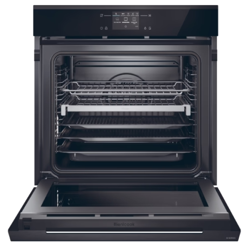 FORNO HAIER - H6 ID68C5YTB