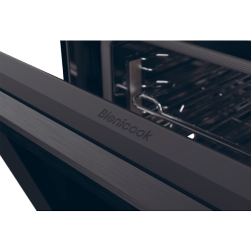 FORNO HAIER - H6 ID68C5YTB