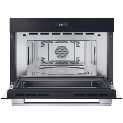 MICRO ONDAS HAIER - H38DMWID26NX