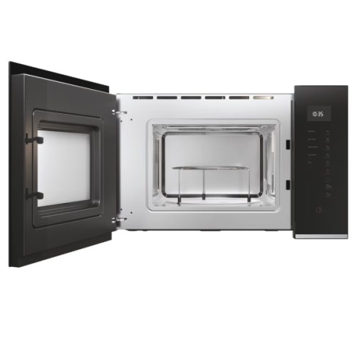 MICRO ONDAS HAIER - H38FMWID2S7