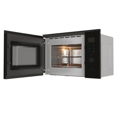 MICRO ONDAS HAIER - H38FMWID627N