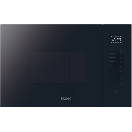 MICRO ONDAS HAIER - H38FMWID4ID27N
