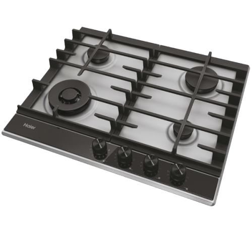 PLACA HAIER - HAHG6BF4XH
