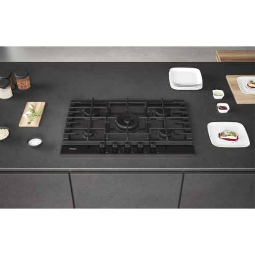 PLACA HAIER - HAHG7W5HEB