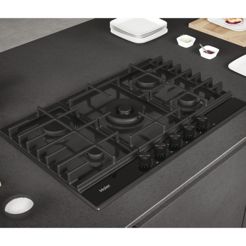 PLACA HAIER - HAHG7W5HEB