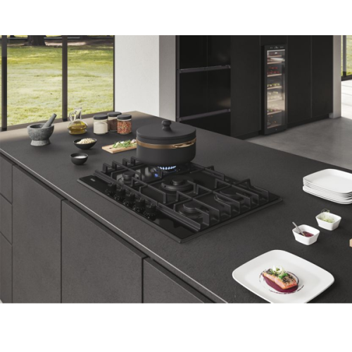 PLACA HAIER - HAHG7W5HEB