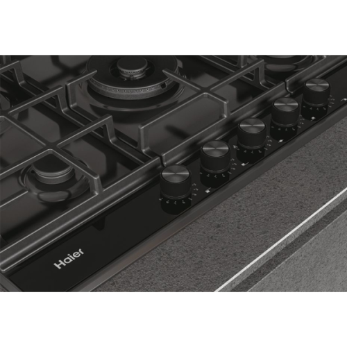 PLACA HAIER - HAHG7W5HEB