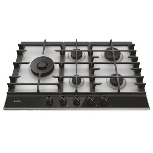 PLACA HAIER - HAHG7WL5XH