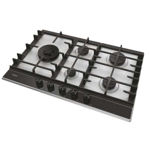 PLACA HAIER - HAHG7WL5XH