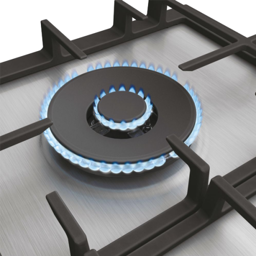 PLACA HAIER - HAHG7WL5XH