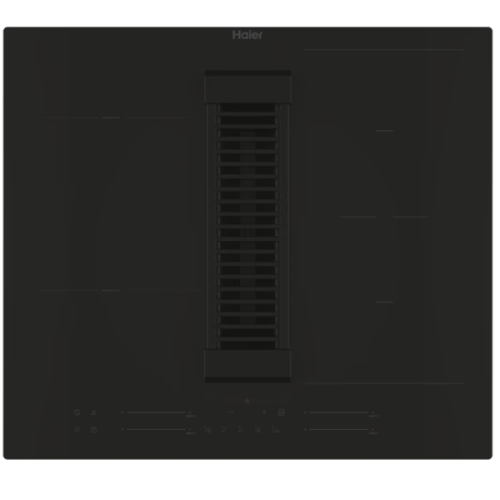 PLACA HAIER - HAIH6IEMCF