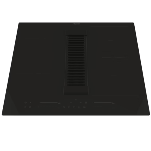 PLACA HAIER - HAIH6IEMCF