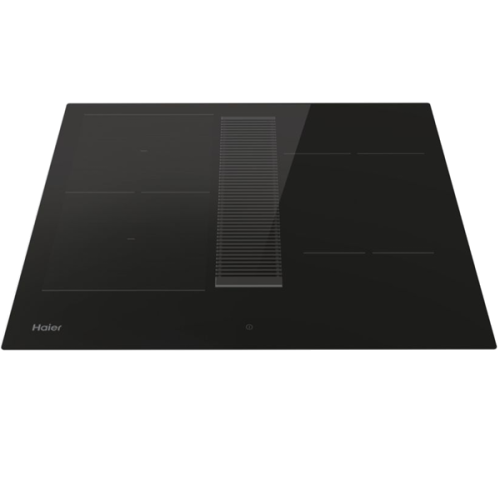 PLACA HAIER - HAIH6IESCF