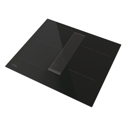 PLACA HAIER - HAIH6IESCF
