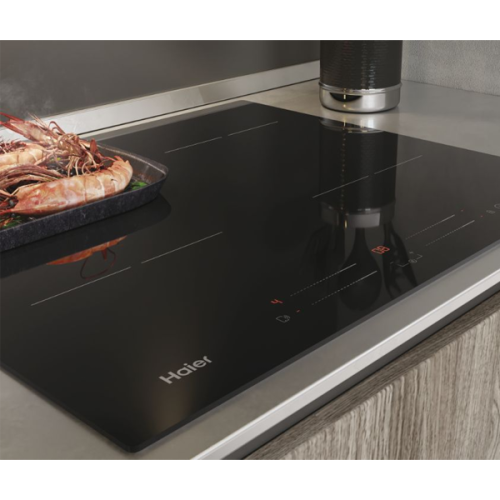 PLACA HAIER - HAISJ64MC
