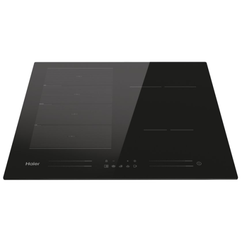 PLACA HAIER - HAMTP64MC