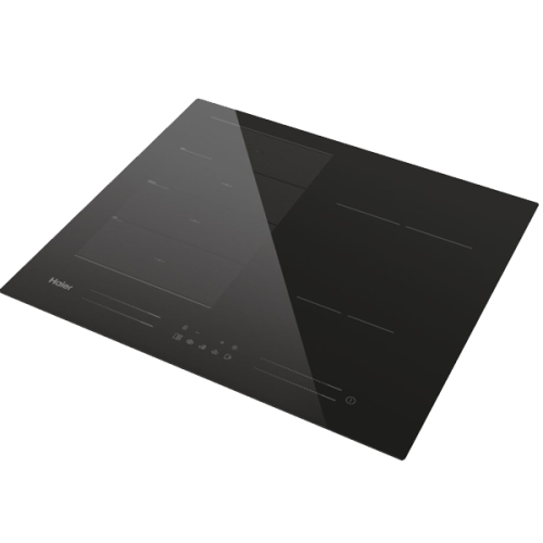 PLACA HAIER - HAMTP64MC