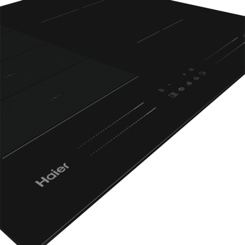 PLACA HAIER - HAMTP64MC