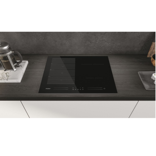 PLACA HAIER - HAMTP64MC