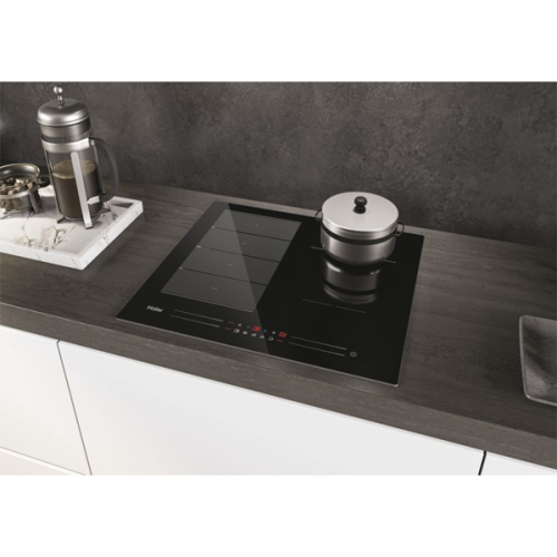 PLACA HAIER - HAMTP64MC