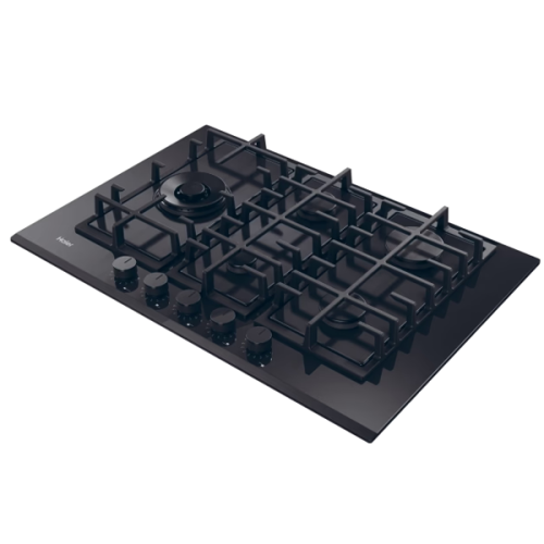 PLACA HAIER - HAVG7WL4BPB