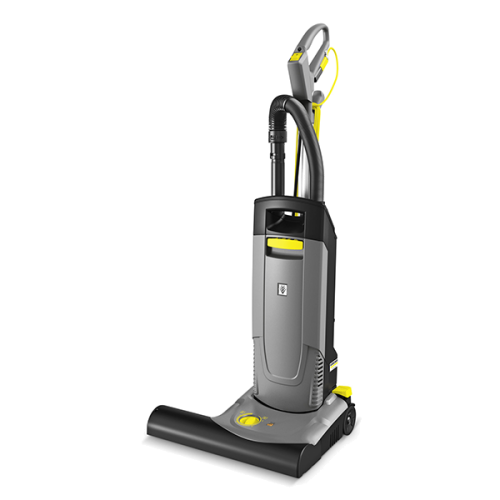 ASPIRADOR TIPO ESCOVA VERTICAL KARCHER - CV 48/2