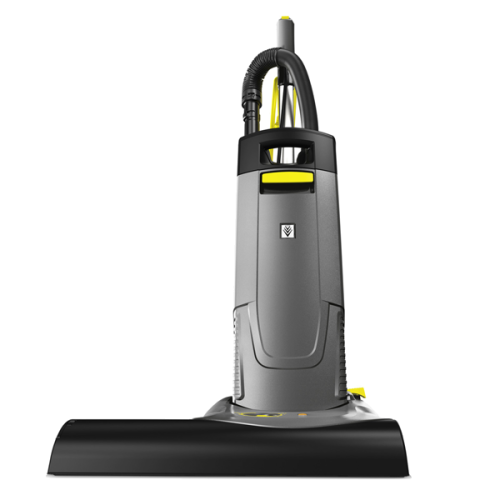 ASPIRADOR TIPO ESCOVA VERTICAL KARCHER - CV 48/2