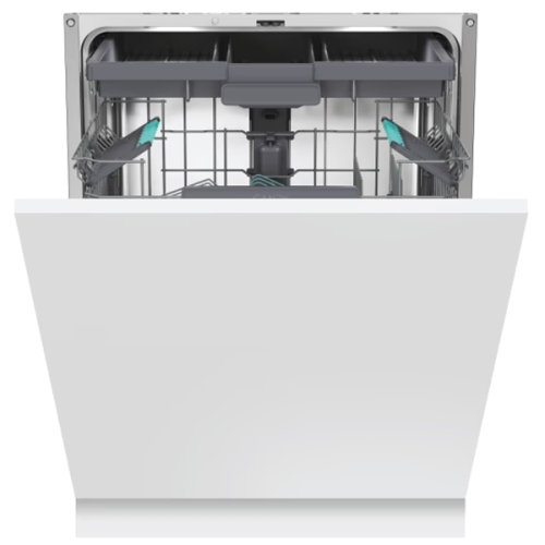 MÁQUINA DE LAVAR LOUÇA CANDY - CNS 4A4S3PSB