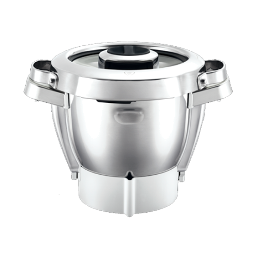 TAÇA MOULINEX CUISINE COMPANION XL - XF38CE10
