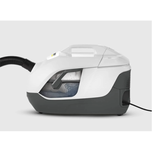 ASPIRADOR KARCHER - DS 6