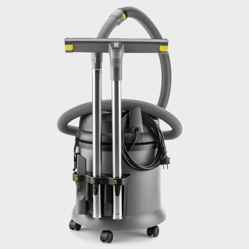 ASPIRADOR WET &DRY KARCHER - NT 27/1 ADV