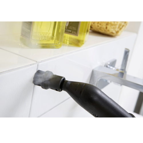 LIMPEZA A VAPOR KARCHER - SC 4 EASYFIX