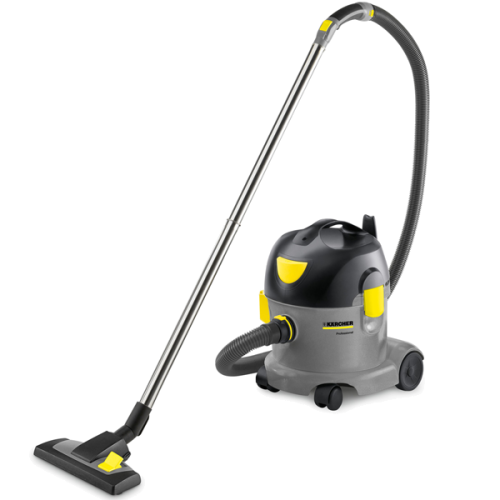 ASPIRADOR KARCHER - T 10/1