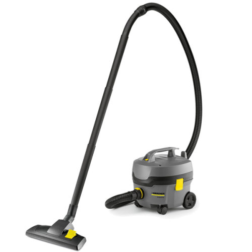 ASPIRADOR KARCHER - T 7/1 CLASSIC EU - 1.527-181.0